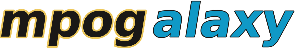 mpogalaxy logo